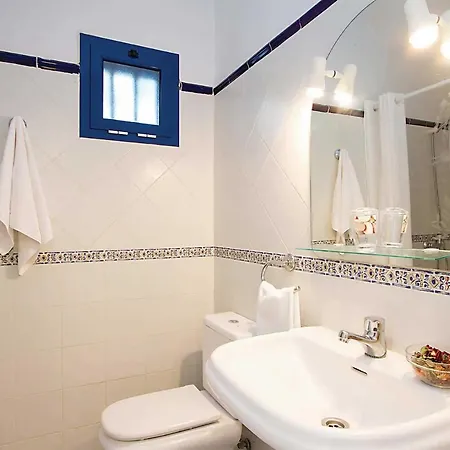 Feriehus Sofia, Central 3 Bed In Puerto Del Carmen *