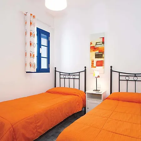Sofia, Central 3 Bed In Puerto Del Carmen Feriehus Puerto del Carmen (Lanzarote)